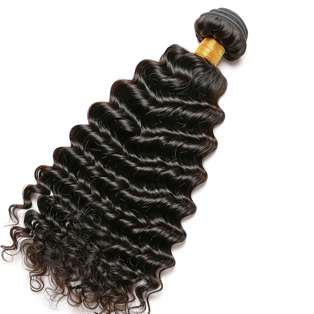 Vietnamese Raw Human Hair - Tape Ins