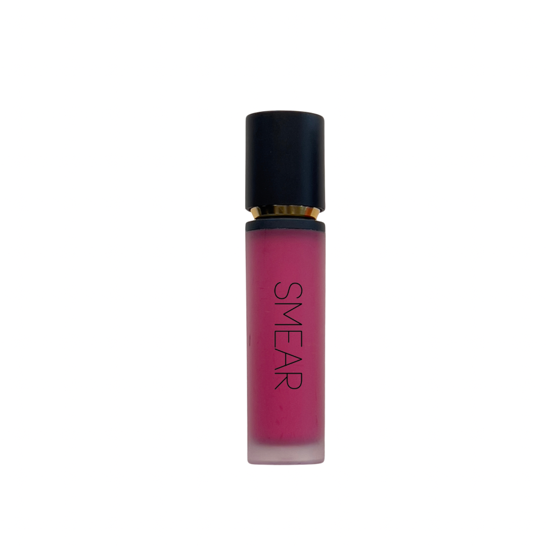 Cashmere Matte Lipstick (vintage tubes)