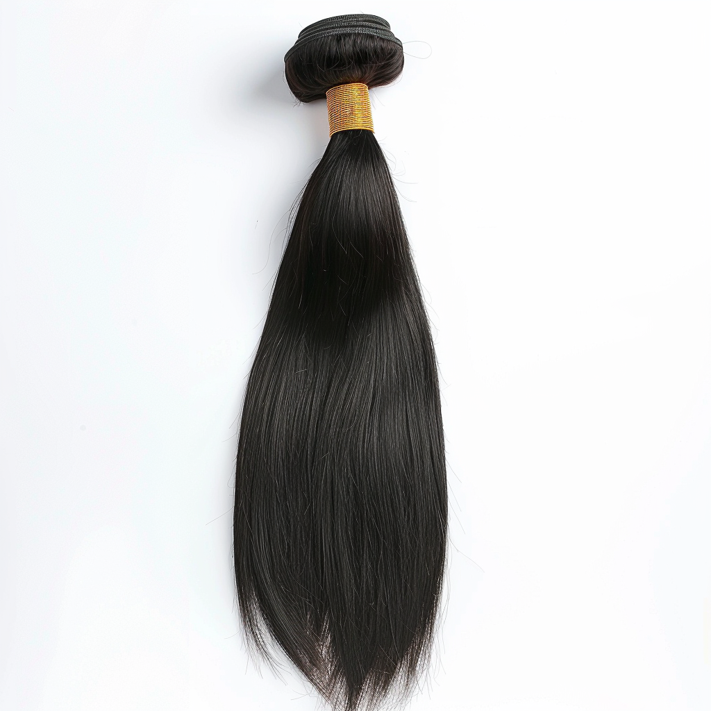 Vietnamese Raw Human Hair - Tape Ins