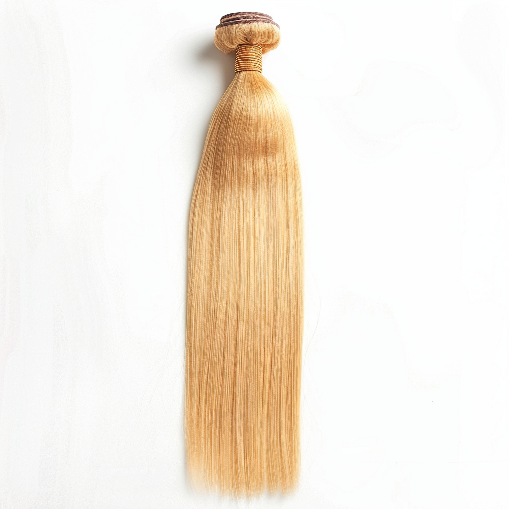 Vietnamese Raw Human Hair - Tape Ins