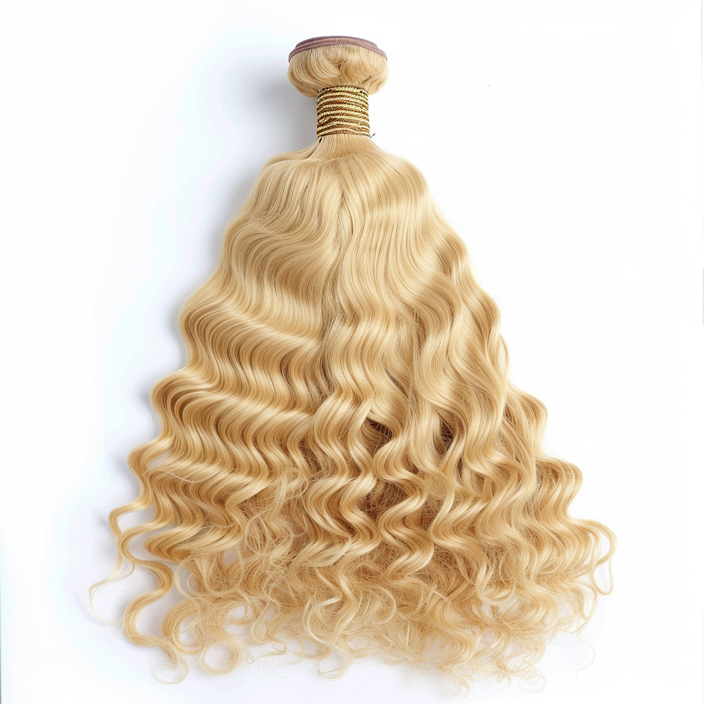 Vietnamese Raw Human Hair - Tape Ins