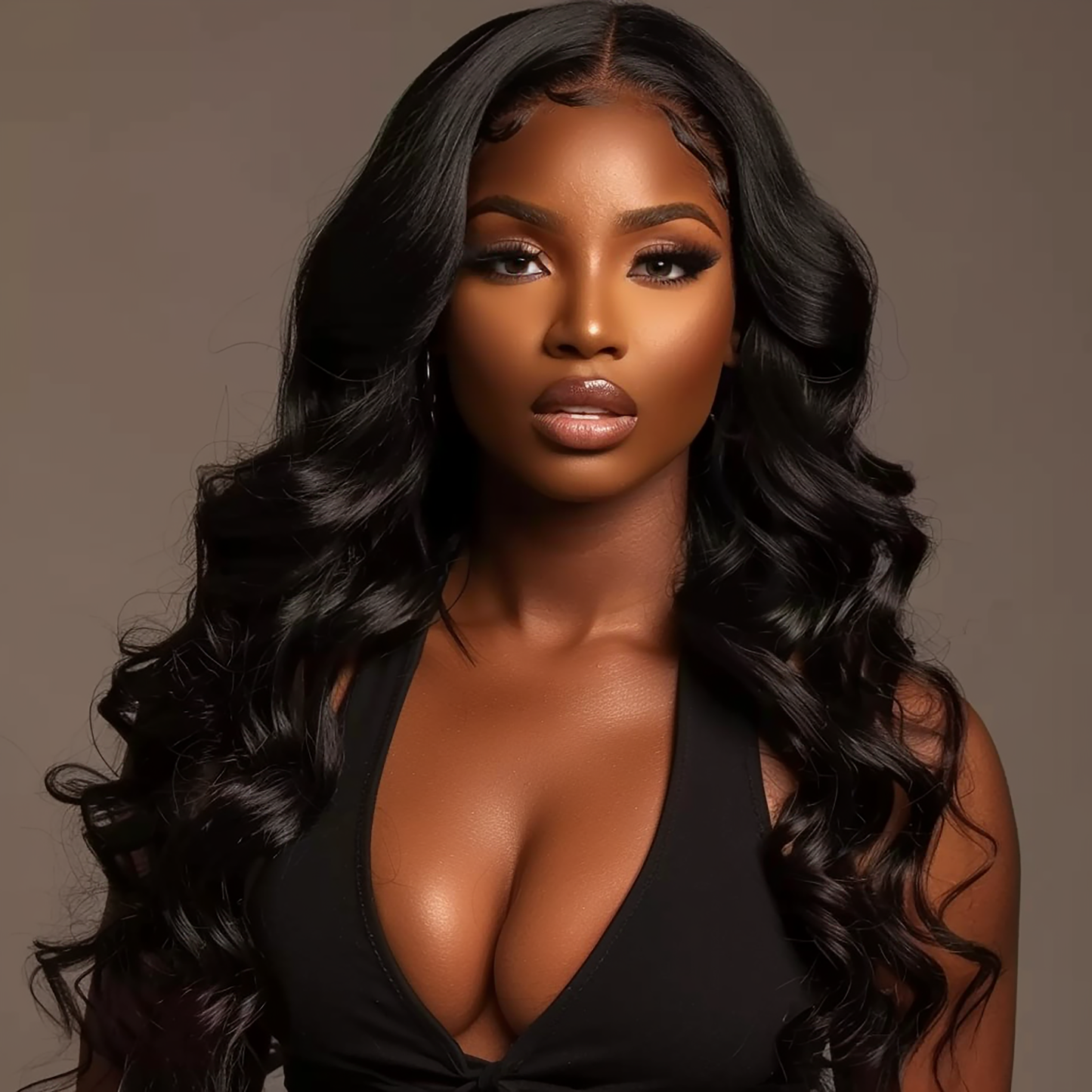 Vietnamese Raw Human Hair - Tape Ins