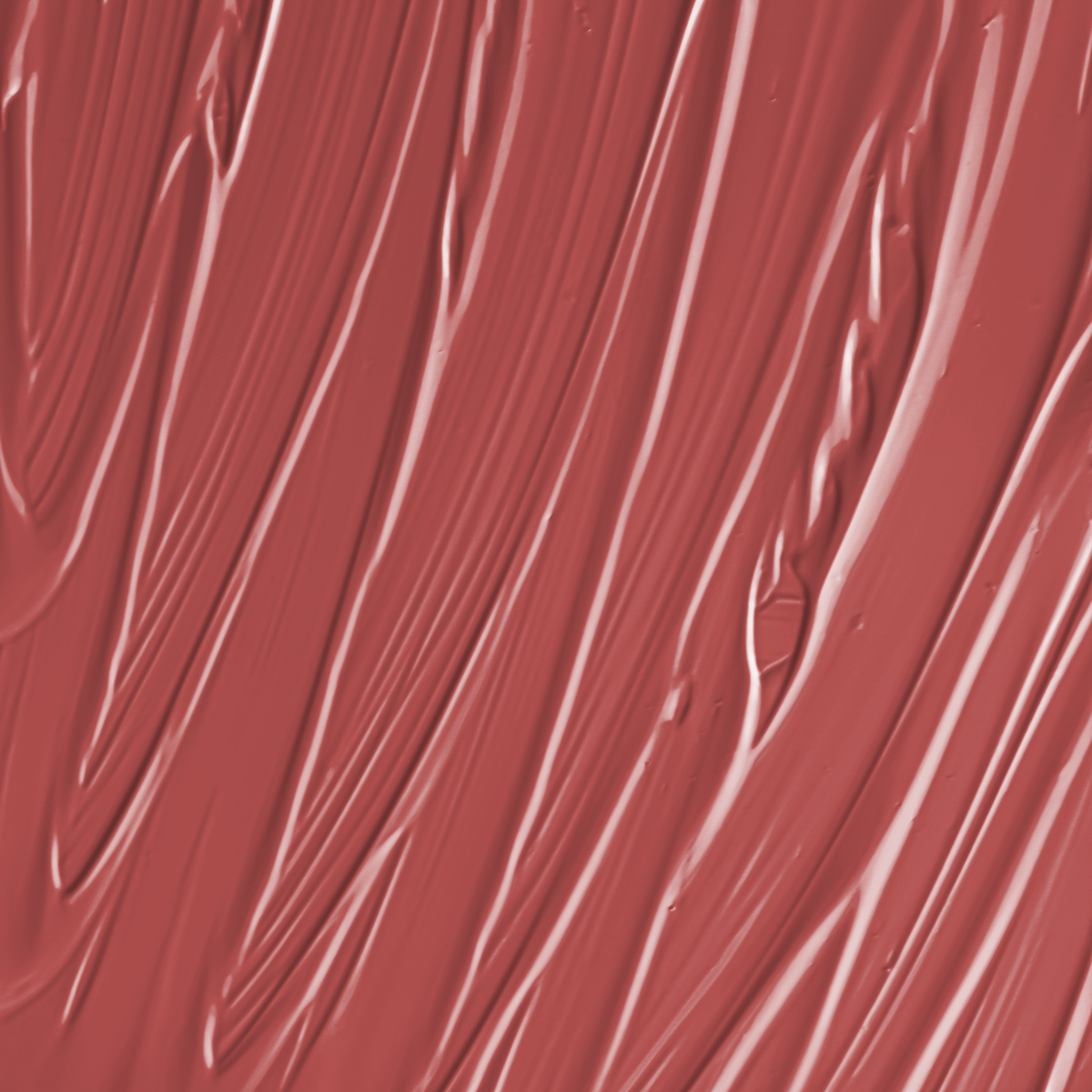 Satin Gloss (vintage tubes)