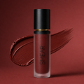 Cashmere Matte Lipstick