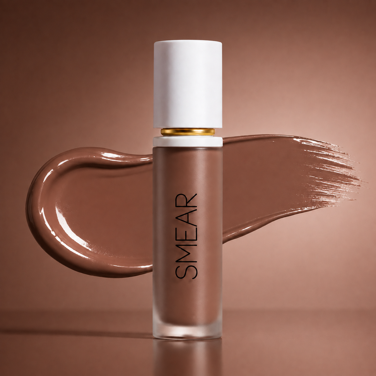 Satin Gloss