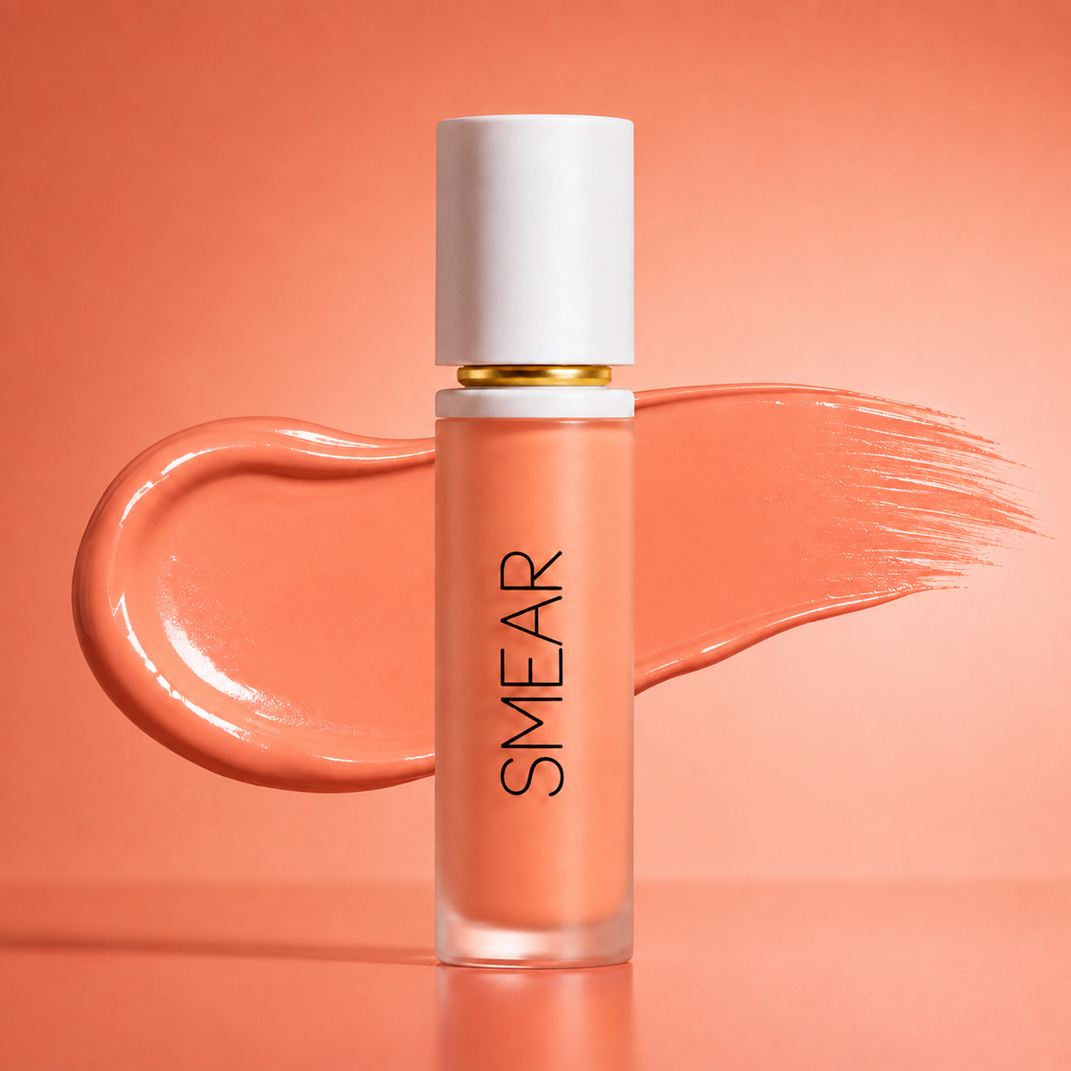 Satin Gloss