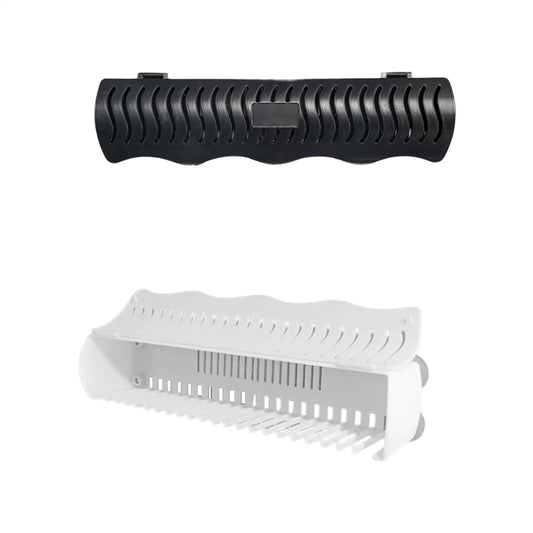 Hair Extension Holder