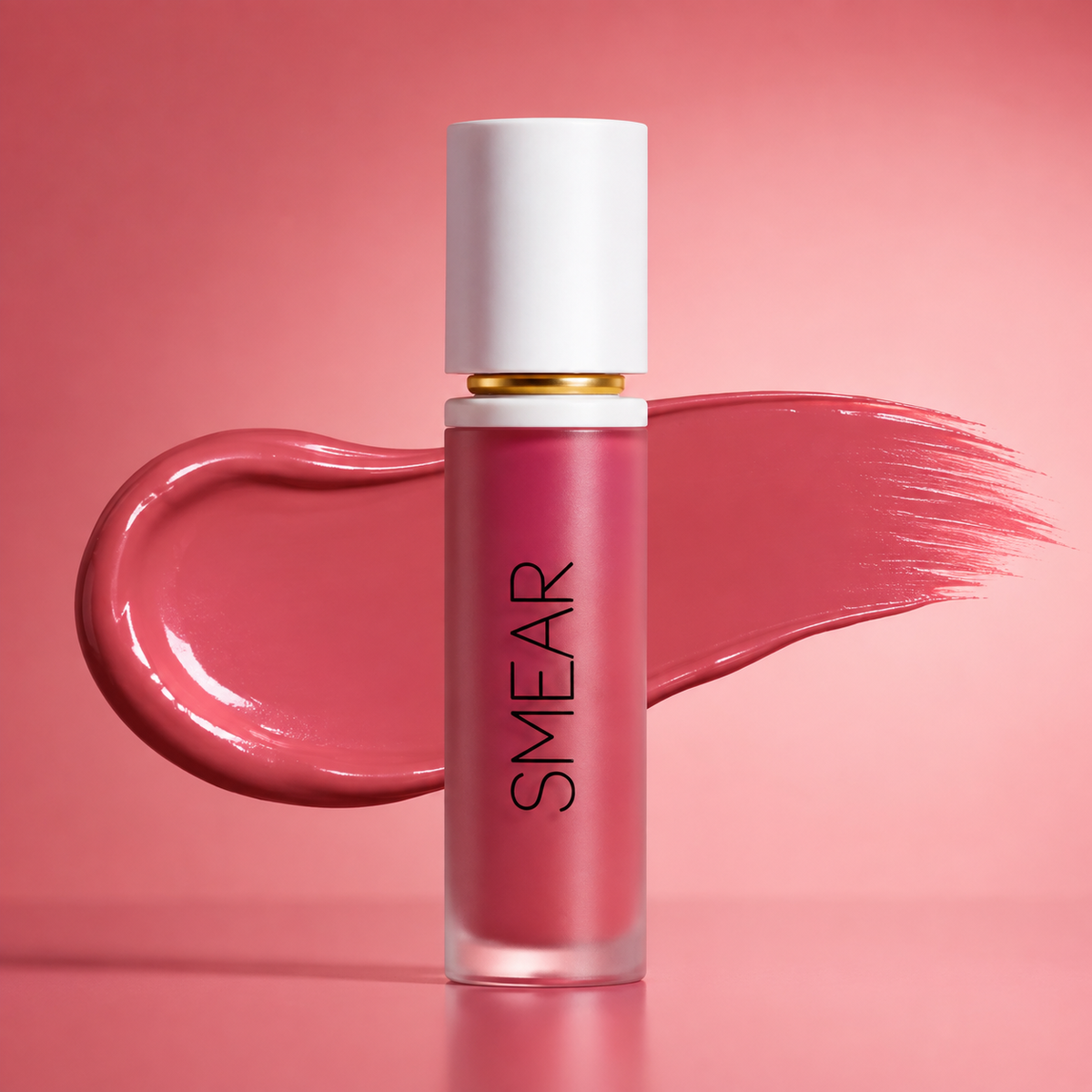 Satin Gloss