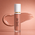 Satin Gloss