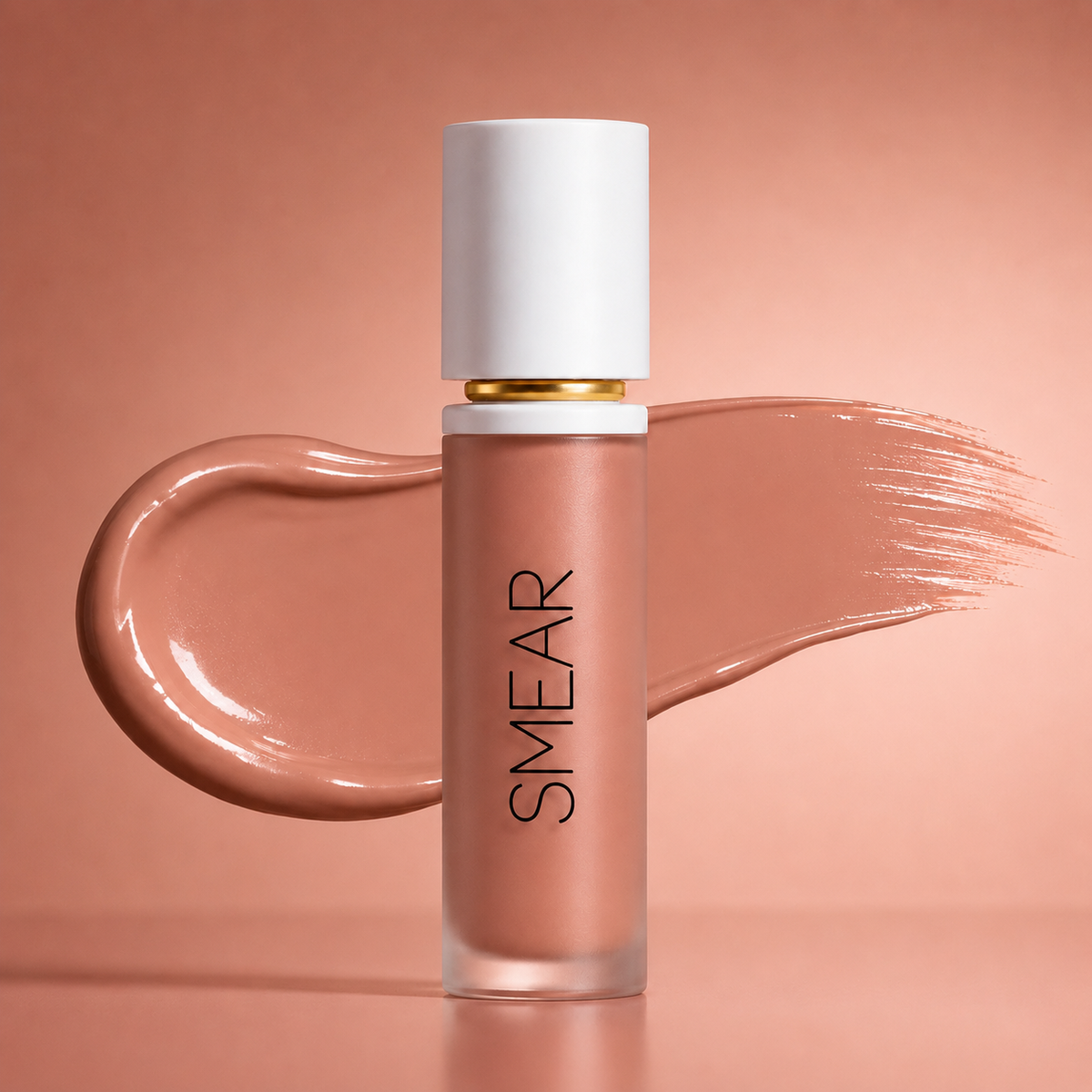 Satin Gloss