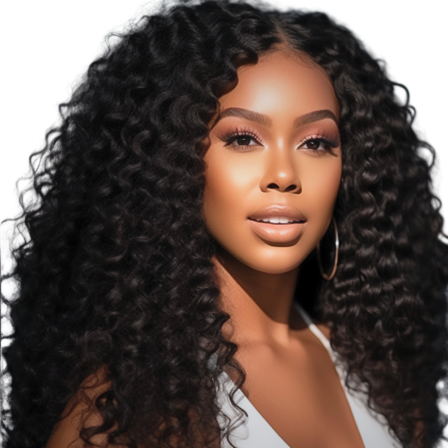 Vietnamese Raw Human Hair - Tape Ins