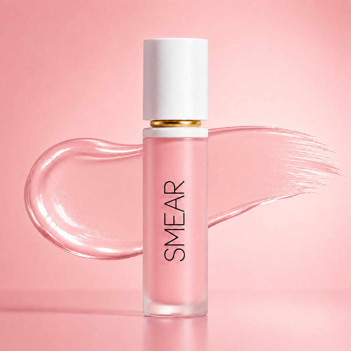 Satin Gloss