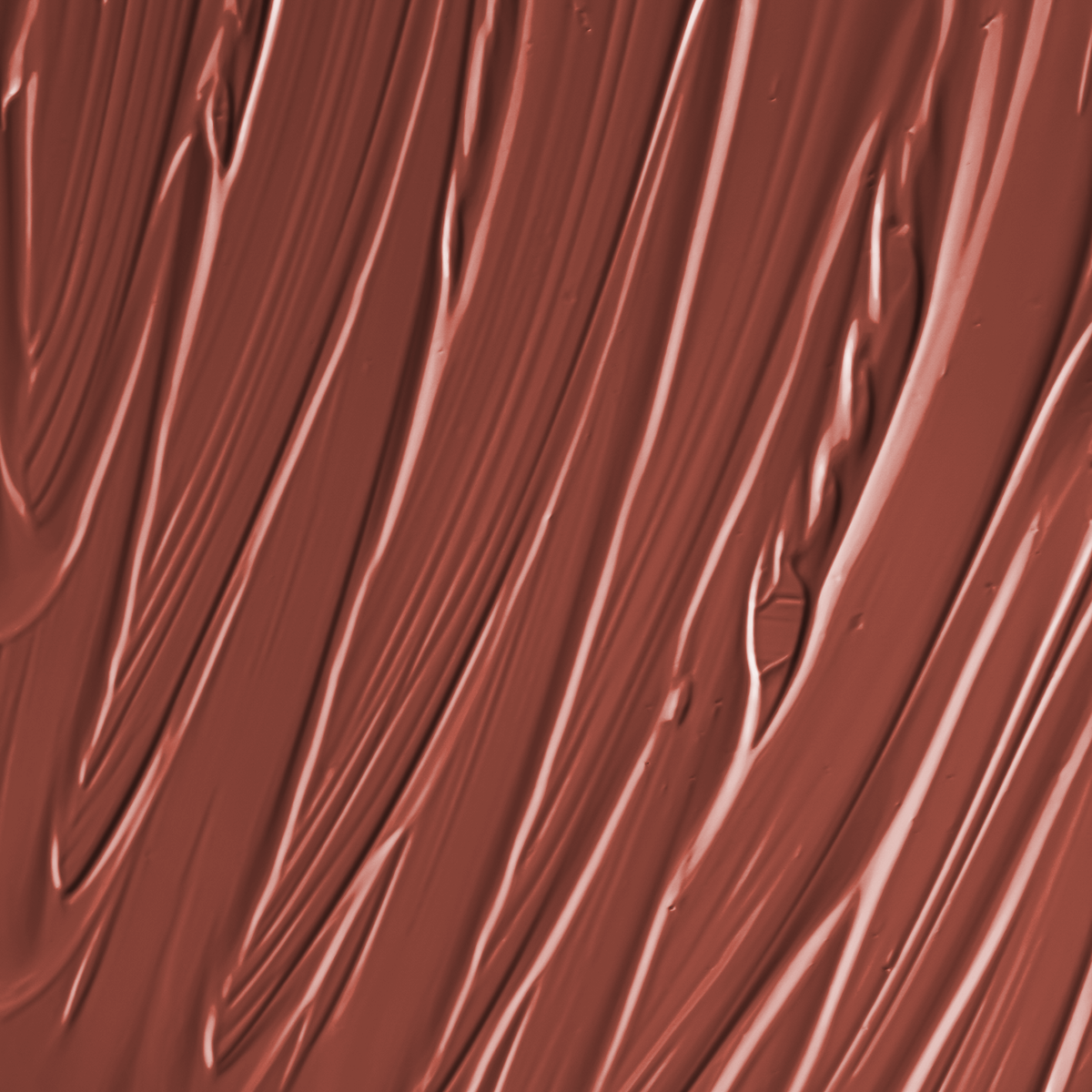 Satin Gloss (vintage tubes)